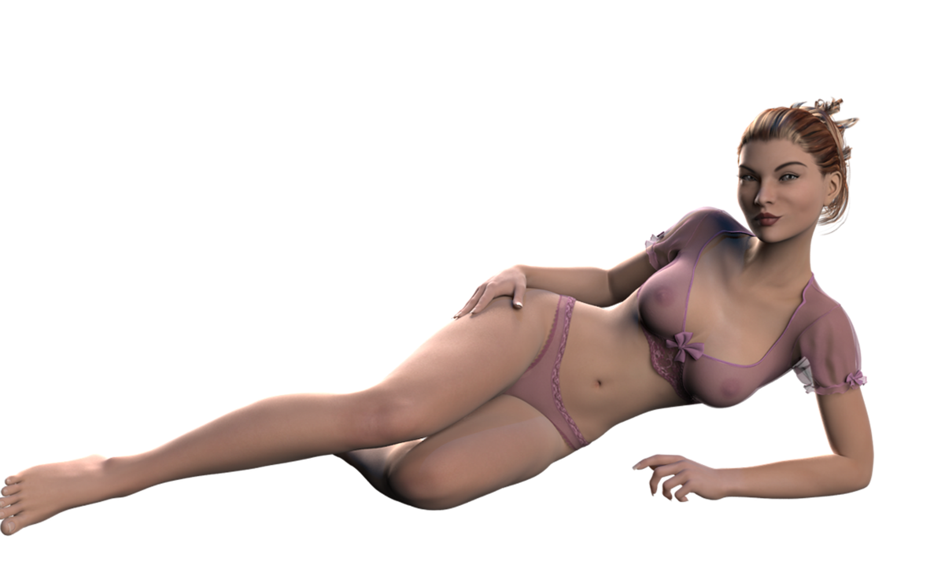 feminine-1344097_1920