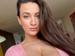 yasmine
